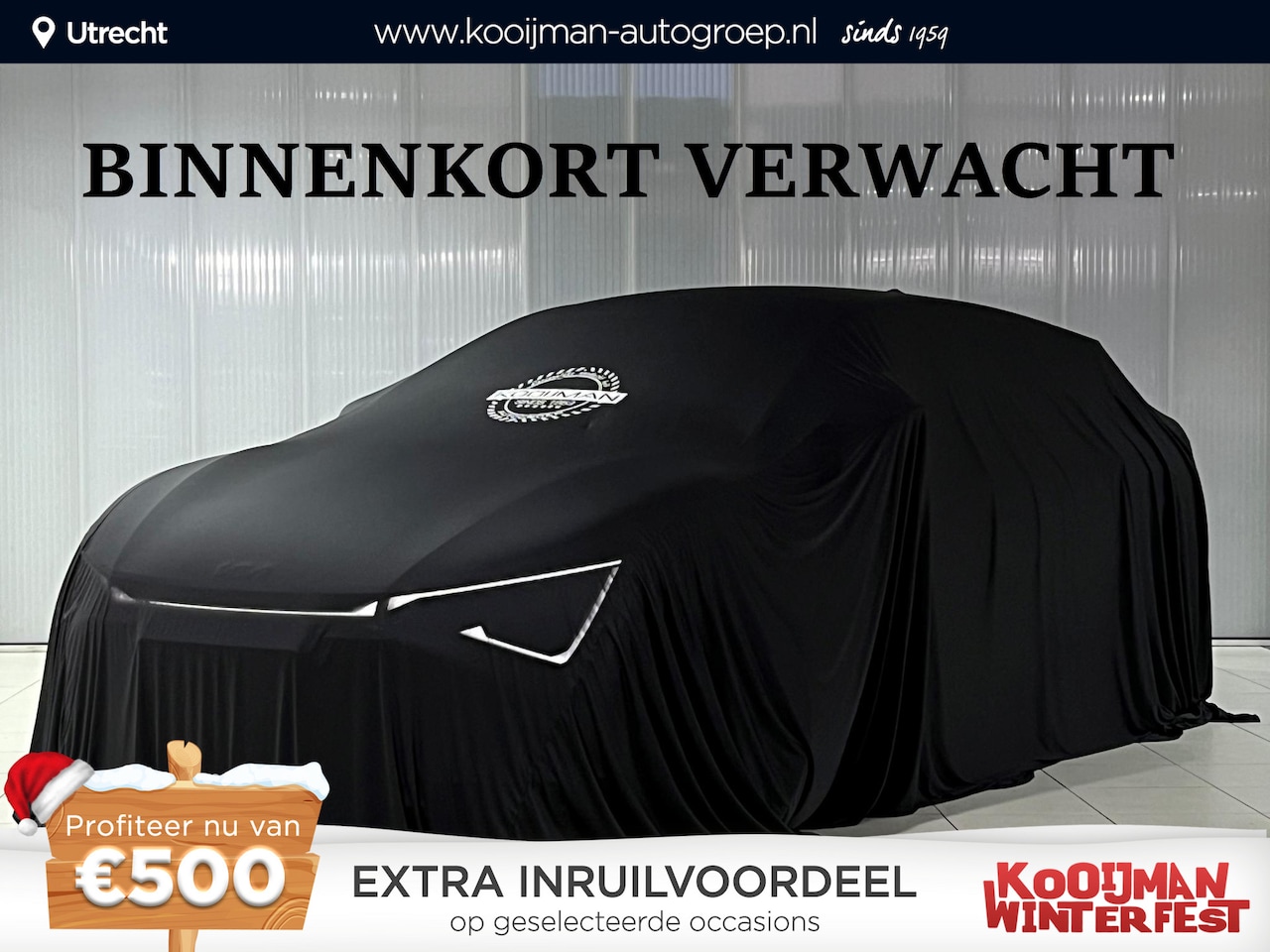 Toyota Corolla - 1.8 Hybrid Active | Parkeersensoren voor | Dealer onderhouden | - AutoWereld.nl