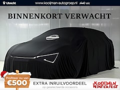 Toyota Corolla - 1.8 Hybrid Active | Parkeersensoren voor | Dealer onderhouden |