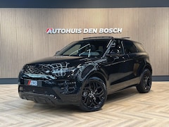 Land Rover Range Rover Evoque - P300e AWD R-Dynamic 309pk