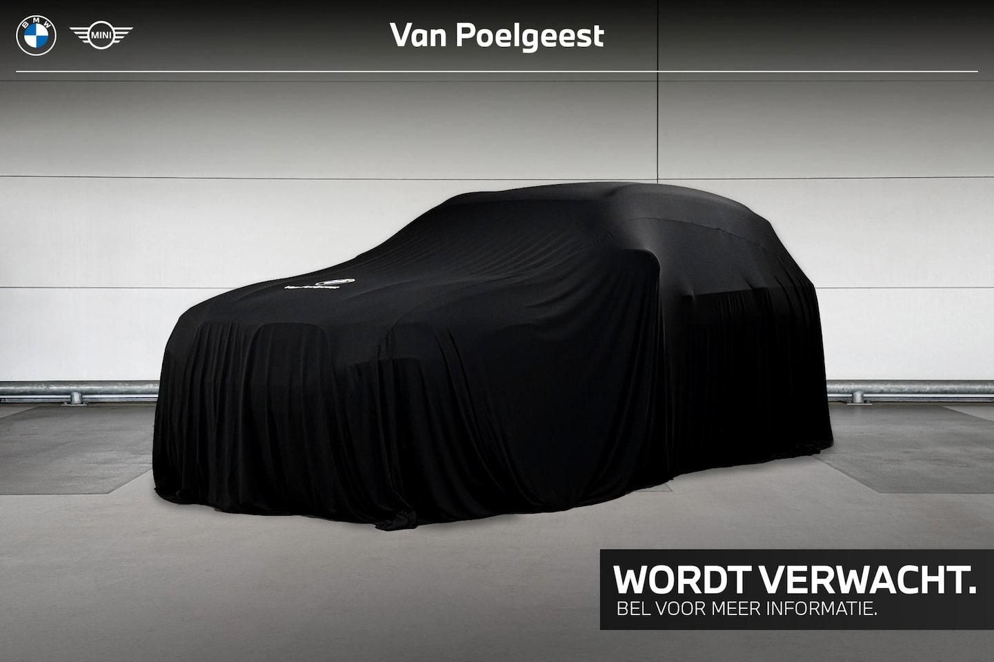 BMW X7 - xDrive40i BMW X7 xdrive40i - AutoWereld.nl