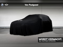 BMW X7 - xDrive40i X7 xdrive40i