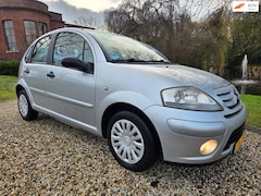 Citroën C3 - 1.4i Ligne Prestige 5-deurs