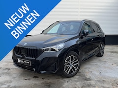BMW X1 - xDrive30e * M-Sport * Pano * HUD * 360 Camera * NAP