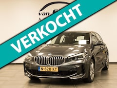BMW 1-serie - 118i High Executive | M-Sport