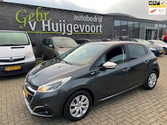 Peugeot 208 - 1.2 PureTech Urban Soul