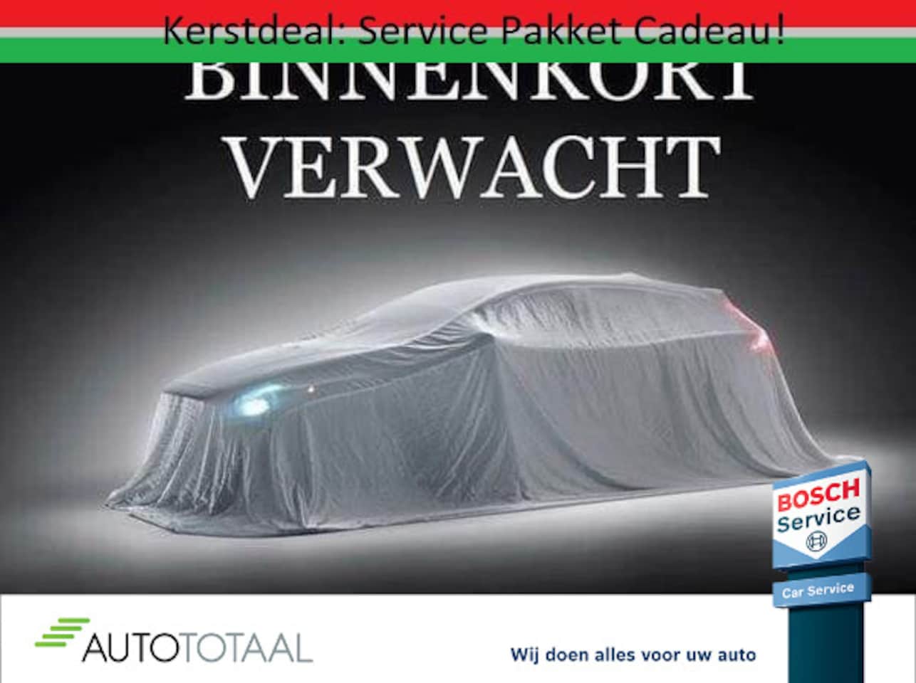 Peugeot 108 - 1.0 e-VTi Allure TOP! CLIMATE CONTROL - CAMERA - LMV - OPEN DAK - AutoWereld.nl