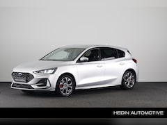 Ford Focus - 1.0 EcoBoost Hybrid ST Line Style