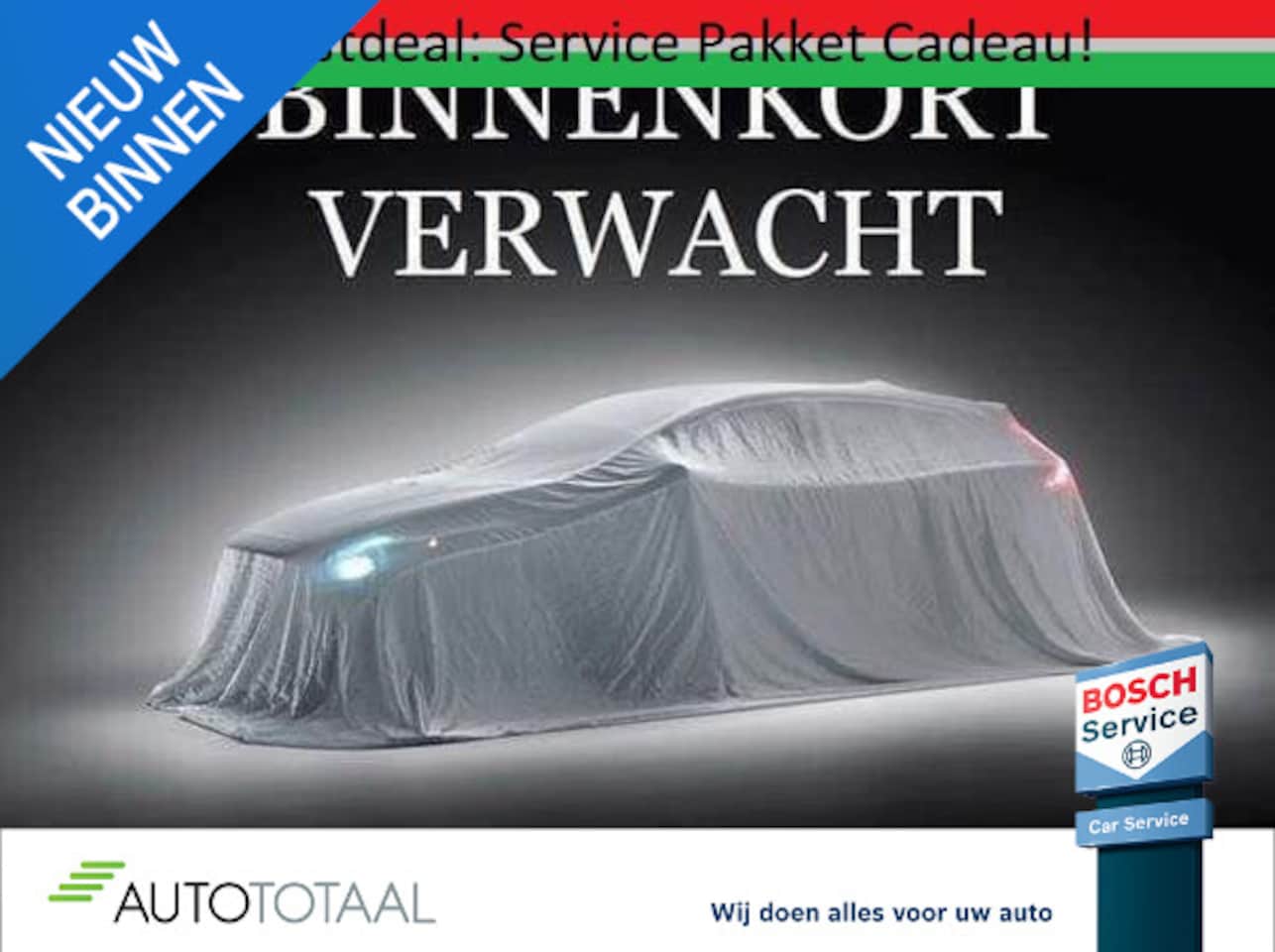 Toyota Corolla Touring Sports - 1.8 Hybrid Business Plus 1.8 Hybrid Business Plus - AutoWereld.nl