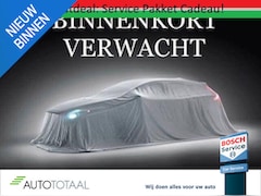 Toyota Corolla Touring Sports - 1.8 Hybrid Business Plus