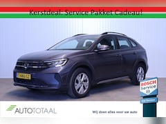 Volkswagen Taigo - 1.0 TSI Life Business