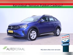 Volkswagen Taigo - 1.0 TSI Life Business