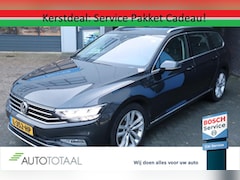 Volkswagen Passat Variant - 1.5 TSI Eleg.Bns R