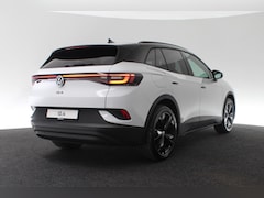 Volkswagen ID.4 - Pro Limited Edition 77 kWh 210 kW / 286 pk