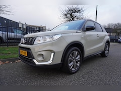 Suzuki Vitara - 1.0 Boosterjet 112pk 2WD Select Clima 70.240 KM