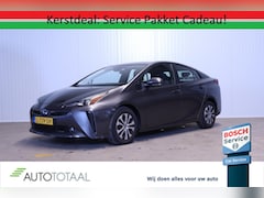 Toyota Prius - 1.8 Dynamic