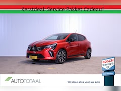 Mitsubishi Colt - 1.0T MT 90PK Intense