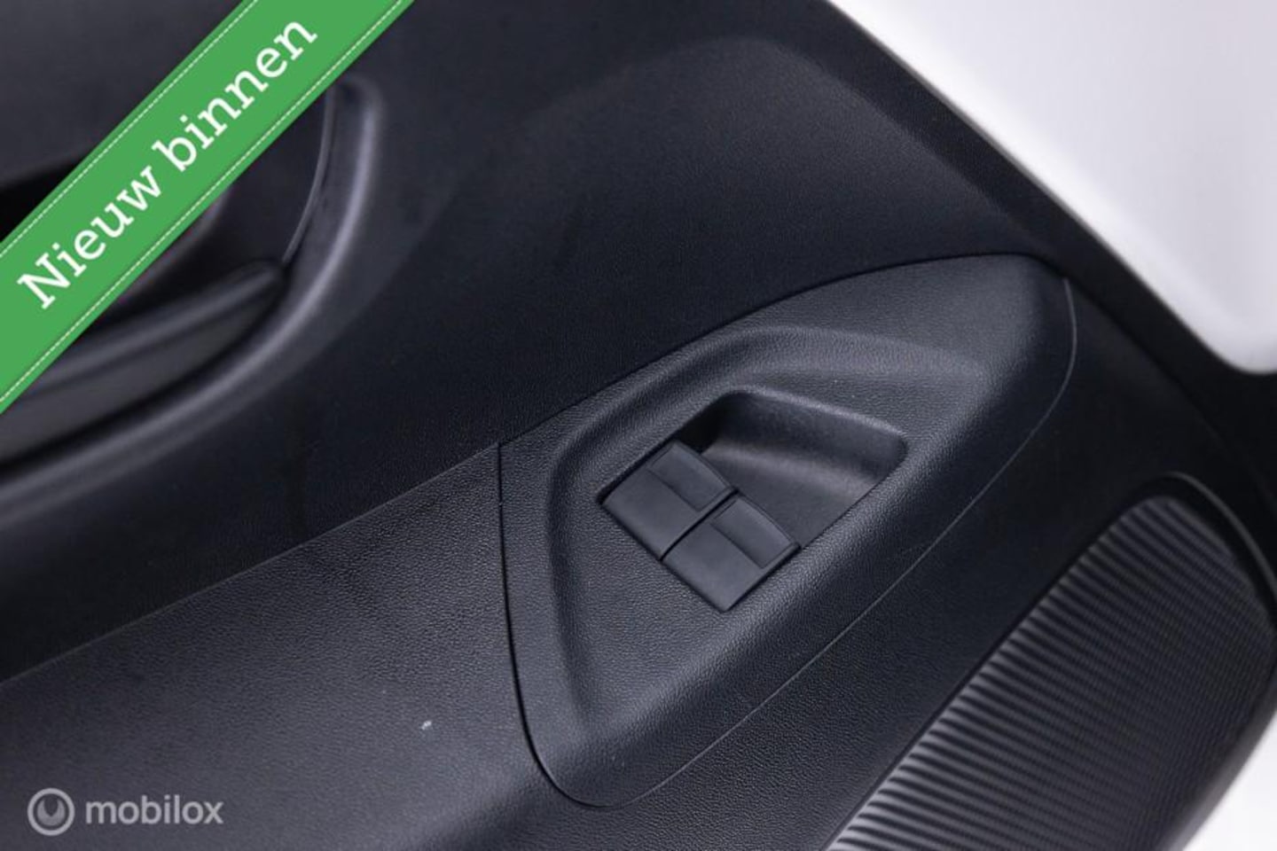 Toyota Aygo - 1.0 VVT-i x-fun *NL, 1e EIG, 22.363 NAP km, RIJKLAARPRIJS!