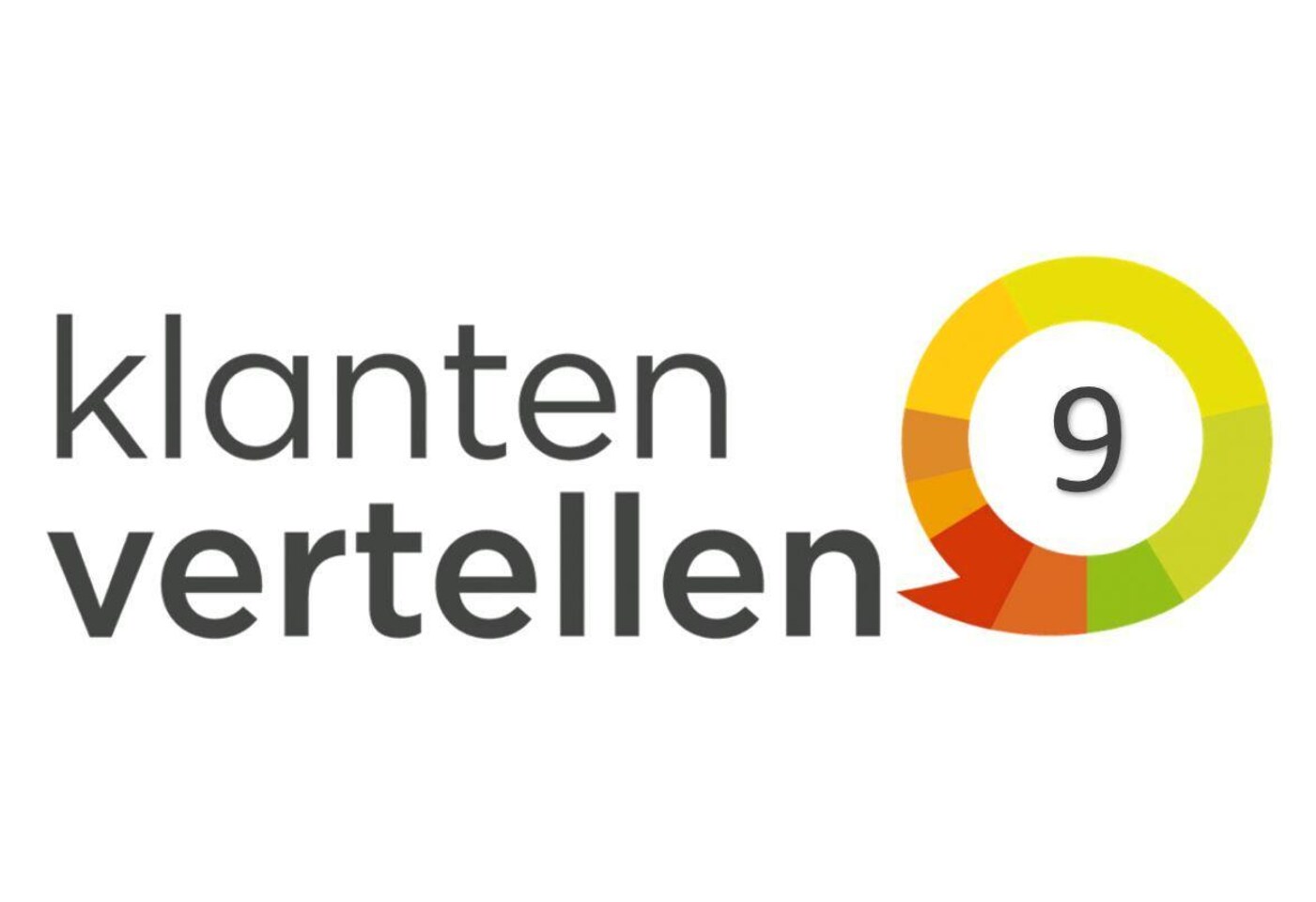 Toyota Aygo - 1.0 VVT-i x-fun *NL, 1e EIG, 22.363 NAP km, RIJKLAARPRIJS!