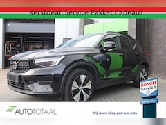 Volvo XC40 - 1.5 T4 Plug-in hybrid Plus Dark XC40 1.5 T4 Recharge Plus Dark NAV - CRUISE - CAM - HARMAN