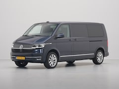 Volkswagen Transporter - 2.0 TDI 150kW 204PK L2H1 Bulli AUT