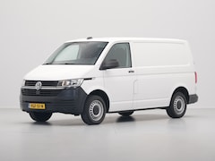 Volkswagen Transporter - 2.0 TDI 66kW 90PK L1H1 Economy Business Navi via App Pdc Airco Cruise