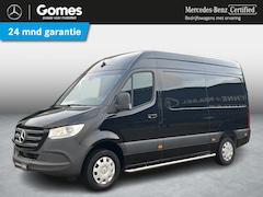 Mercedes-Benz Sprinter - 315 1.9 CDI L2H2 RWD | Automaat | Cruise Control | Achteruitrijcamera