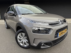 Citroën C4 Cactus - 1.2 PureTech Feel