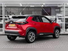 Toyota Yaris Cross - 1.5 Hybrid Executive