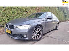 BMW 3-serie - 330e Centennial Executive