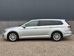 Volkswagen Passat Variant - 2.0 TDI DSG Comfortline