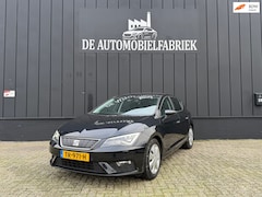 SEAT Leon - Leon 1.0 EcoTSI Style