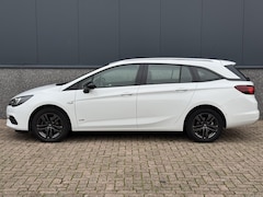 Opel Astra Sports Tourer - 1.2 Design & Tech DAB+/CAMERA/LANE