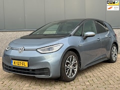 Volkswagen ID.3 - Business 58 kWh BTW AUTO