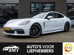 Porsche Panamera - 2.9 4 E-Hybrid / NAP / Panorama / 22 inch / Sportuitlaat