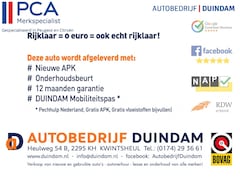 Peugeot 5008 - 1.2 PT Allure P.Bns