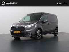 Ford Transit Connect - 1.5 EcoBlue | Aut. | L2 | Sport | LM Velgen | Achteruitrijcamera | Navigatie | Climate Con