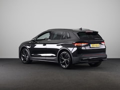 Skoda Elroq - 85X RS 340pk | 17% bijtelling | Head up display | Canton Sound | 4x4 | Adaptive Cruise | B