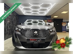 Peugeot 2008 - 1.2 PureTech Allure Pack