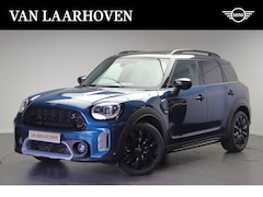 MINI Countryman - Cooper S Chili Automaat / Panoramadak / Achteruitrijcamera / Comfort Access / LED / Park A