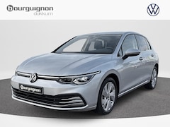 Volkswagen Golf - 1.4 eHybrid Style | A.cam | PHEV | 204 pk |