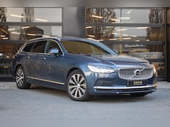 Volvo V90 - 2.0 T8 AWD Inscription Exclusive