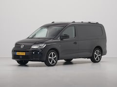 Volkswagen Caddy Cargo Maxi - L2H1 2.0 TDI 90kW 122PK 1st-Edition DSG /BPM-vrij