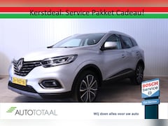 Renault Kadjar - 1.3 TCe Intens CRUISE / AIRCO / NAV / PDC / KEYLESS