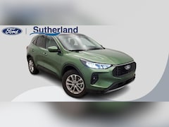 Ford Kuga - 2.5 PHEV Titanium 243pk | Driver Assistance Pack | Winterpack | Panorama Dak | Reserve wie