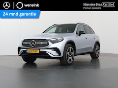 Mercedes-Benz GLC-klasse - 300e 4MATIC AMG Line | Premium pakket | Panoramadak | Rij-assistentie pakket | Digital Lig