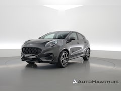 Ford Puma - 1.0 EcoBoost Hybrid ST-Line | Winter Pack | Dig. Cockpit | Adapt. Cruise | Nav | Camera |