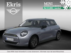 MINI Mini-Electric - Cooper SE Essential