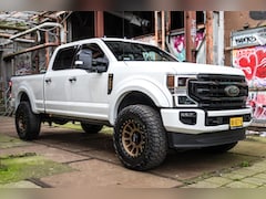Ford F350 - USA Platinum F250 7.3 LPG Geen 6.7 F250 F150 ZGAN