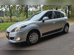 Renault Scénic - 1.4 TCE 2e Eig NL Auto APK 14-10-2026