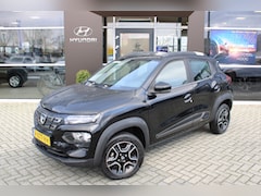 Dacia Spring - Comfort Plus (Orange Pack) 27 kWh | Cruise Control | Achteruitrijcamera | | Achteruitrijca